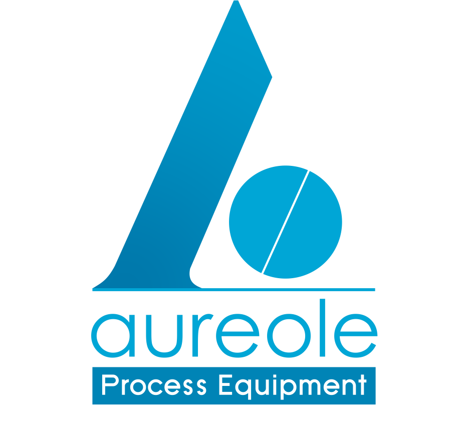 Aureole Process Equipment